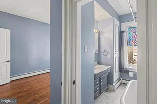 2 Walnut St, Pottstown, PA 19464 - Photo 25