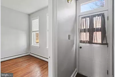 2 Walnut Street, Pottstown, PA 19464 - Photo 5