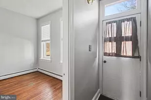 2 Walnut St, Pottstown, PA 19464 - Photo 5