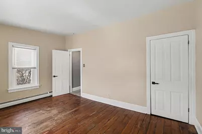 2 Walnut Street, Pottstown, PA 19464 - Photo 17