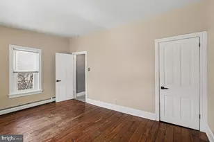 2 Walnut St, Pottstown, PA 19464 - Photo 17