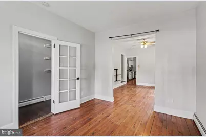 2 Walnut Street, Pottstown, PA 19464 - Photo 9