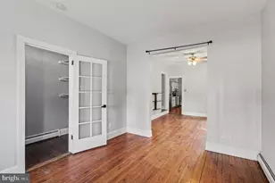 2 Walnut St, Pottstown, PA 19464 - Photo 9