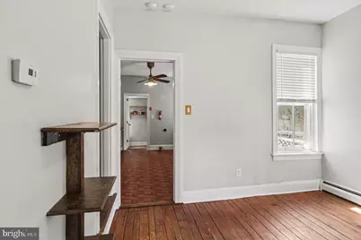 2 Walnut Street, Pottstown, PA 19464 - Photo 11