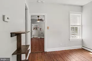 2 Walnut St, Pottstown, PA 19464 - Photo 11