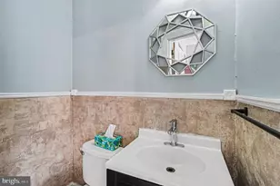 2 Walnut St, Pottstown, PA 19464 - Photo 15