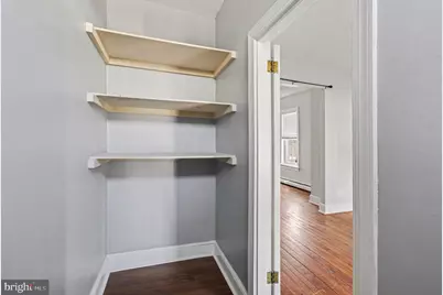 2 Walnut Street, Pottstown, PA 19464 - Photo 7