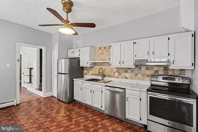 2 Walnut Street, Pottstown, PA 19464 - Photo 13