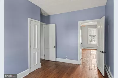 2 Walnut Street, Pottstown, PA 19464 - Photo 21