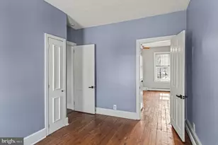 2 Walnut St, Pottstown, PA 19464 - Photo 21