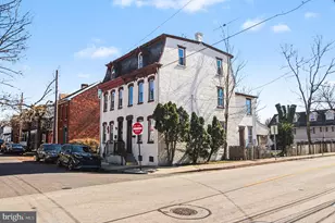 2 Walnut St, Pottstown, PA 19464 - Photo 3