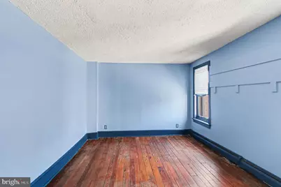 2 Walnut Street, Pottstown, PA 19464 - Photo 23