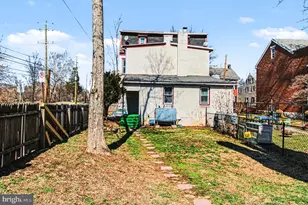 2 Walnut St, Pottstown, PA 19464 - Photo 27