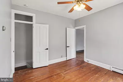 2 Walnut Street, Pottstown, PA 19464 - Photo 19