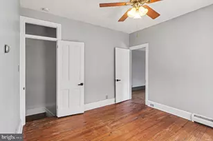 2 Walnut St, Pottstown, PA 19464 - Photo 19