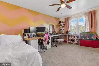 1126 Plowshare Road, Blue Bell, PA 19422 - Photo 13