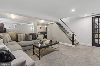 1126 Plowshare Road, Blue Bell, PA 19422 - Photo 21