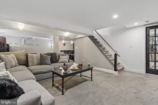 1126 Plowshare Rd, Blue Bell, PA 19422 - Photo 21