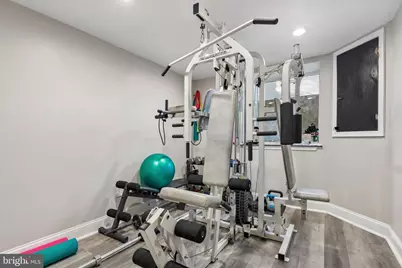 1126 Plowshare Road, Blue Bell, PA 19422 - Photo 23