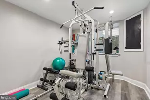 1126 Plowshare Rd, Blue Bell, PA 19422 - Photo 23