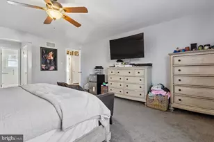 1126 Plowshare Rd, Blue Bell, PA 19422 - Photo 17