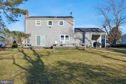 1126 Plowshare Road, Blue Bell, PA 19422 - Photo 25