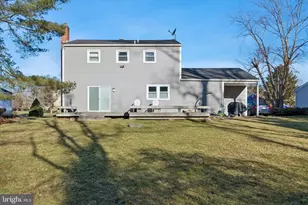 1126 Plowshare Rd, Blue Bell, PA 19422 - Photo 25