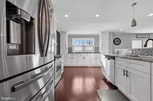 1126 Plowshare Rd, Blue Bell, PA 19422 - Photo 5