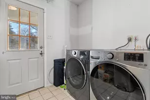 1126 Plowshare Rd, Blue Bell, PA 19422 - Photo 11