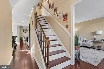 1126 Plowshare Road, Blue Bell, PA 19422 - Photo 3