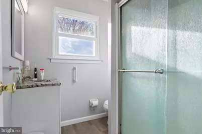 1126 Plowshare Road, Blue Bell, PA 19422 - Photo 19