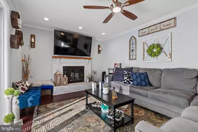 1126 Plowshare Road, Blue Bell, PA 19422 - Photo 9