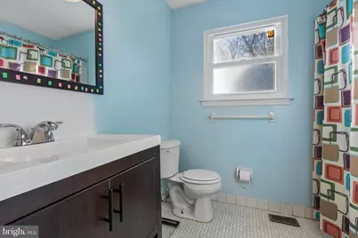 1126 Plowshare Road, Blue Bell, PA 19422 - Photo 15