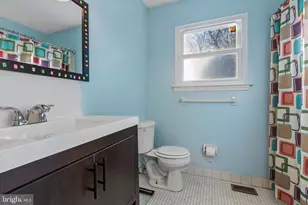 1126 Plowshare Rd, Blue Bell, PA 19422 - Photo 15