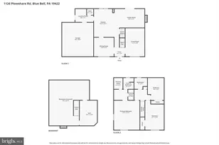 1126 Plowshare Rd, Blue Bell, PA 19422 - Photo 27