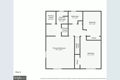 1126 Plowshare Road, Blue Bell, PA 19422 - Photo 29