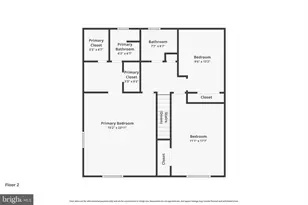 1126 Plowshare Rd, Blue Bell, PA 19422 - Photo 29