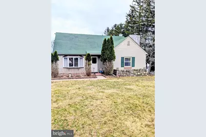 2941 Sunset Avenue, East Norriton, PA 19403 - Photo 3