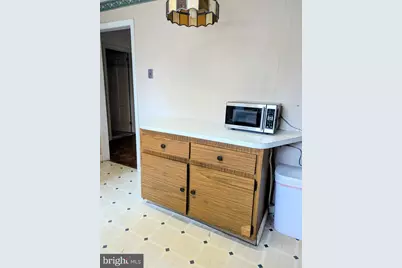 2941 Sunset Avenue, East Norriton, PA 19403 - Photo 11