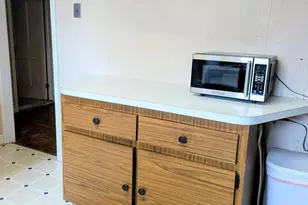 2941 Sunset Ave, East Norriton, PA 19403 - Photo 11