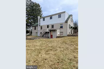 2941 Sunset Avenue, East Norriton, PA 19403 - Photo 23