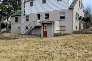 2941 Sunset Ave, East Norriton, PA 19403 - Photo 23