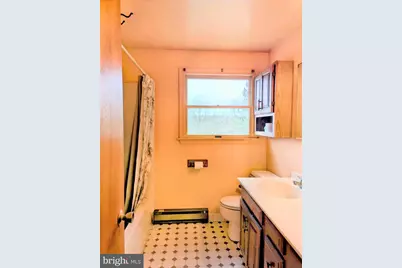 2941 Sunset Avenue, East Norriton, PA 19403 - Photo 21