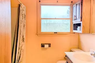 2941 Sunset Ave, East Norriton, PA 19403 - Photo 21