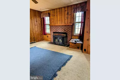 2941 Sunset Avenue, East Norriton, PA 19403 - Photo 15