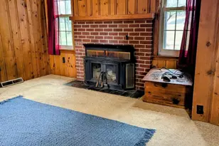 2941 Sunset Ave, East Norriton, PA 19403 - Photo 15