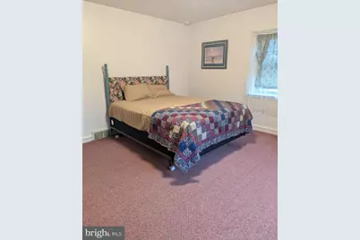 2941 Sunset Avenue, East Norriton, PA 19403 - Photo 17