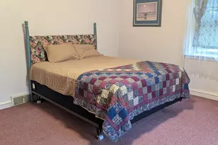 2941 Sunset Ave, East Norriton, PA 19403 - Photo 17