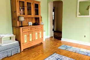 2941 Sunset Ave, East Norriton, PA 19403 - Photo 7