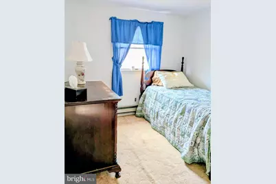 2941 Sunset Avenue, East Norriton, PA 19403 - Photo 19